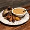 Peruvian Restaurant Highland Park Ca Peruvian Restaurant Highland Park Ca