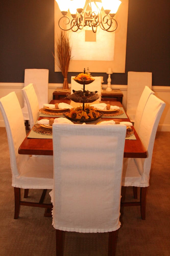 Green Laurel Designs