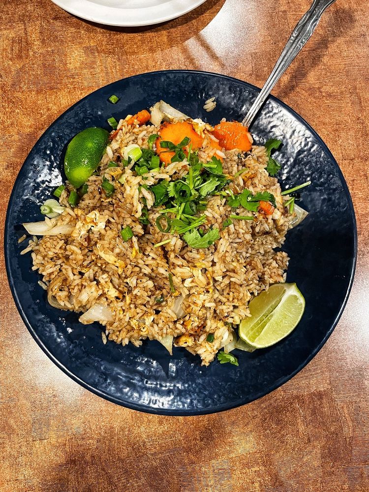 Viet Thai Noodle House