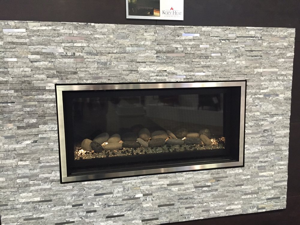Slayton 42 Gas Fireplace Yelp Photo Of Jackson Fireplace Patio Inc Hampton Falls Nh United States
