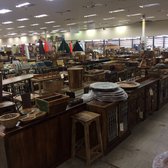 Home Emporium 38 Photos 23 Reviews Furniture S 1943 Photo Of Home Emporium Chesapeake Va United States Tons Reclaimed Wood