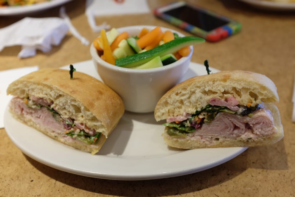 Jason’s Deli 31 Photos & 36 Reviews Delis 1275 Kingwood Dr