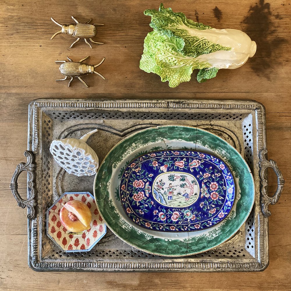 image of business Cielo Home Shoppe & Design Studio