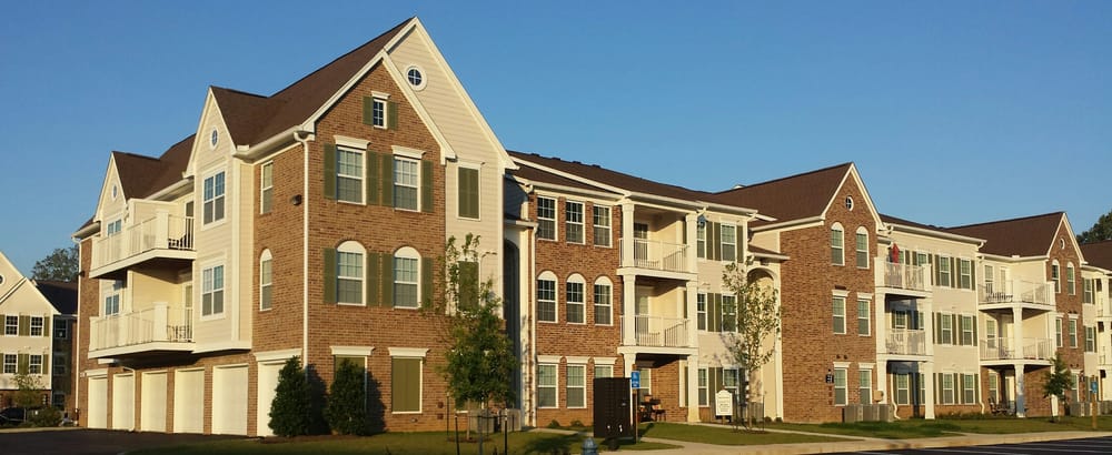 Apartments Near Collierville Tn Apartments Near Collierville Tn