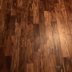 Andy S 5 Star Flooring Mount Vernon Flooring Tiling 711 N