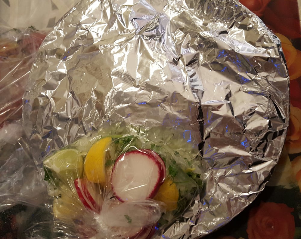 Tacos Arizas 94 Photos & 210 Reviews Mexican Echo Park, Los