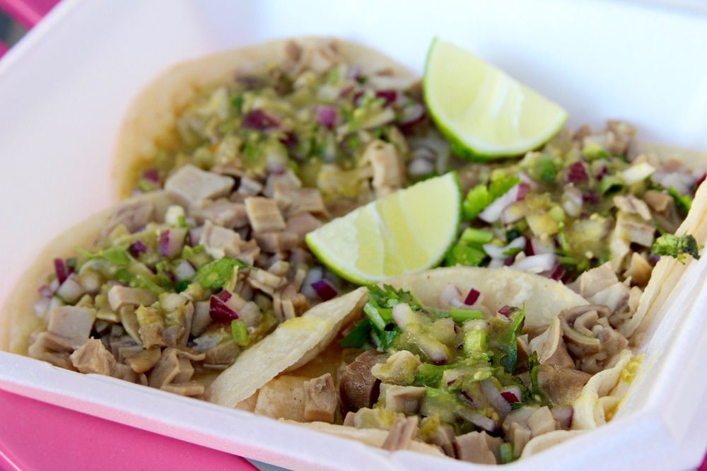 Los Potrillos Meat Market Los Potrillos Meat Market