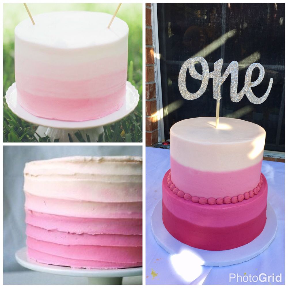 The Sweet Boutique Bakery 163 Photos & 159 Reviews Bakeries 2270