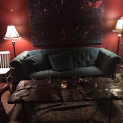 Troubadour Wine Bar - 51 Photos & 43 Reviews - Wine Bars - 2827 ... Troubadour Wine Bar - 51 Photos & 43 Reviews - Wine Bars - 2827 ...
