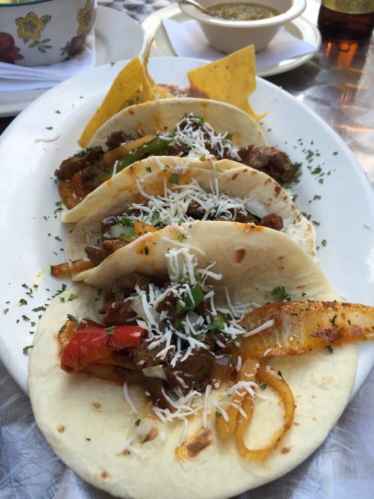 El Parnaso 14 Photos & 24 Reviews Mexican Calle del Cristo 251