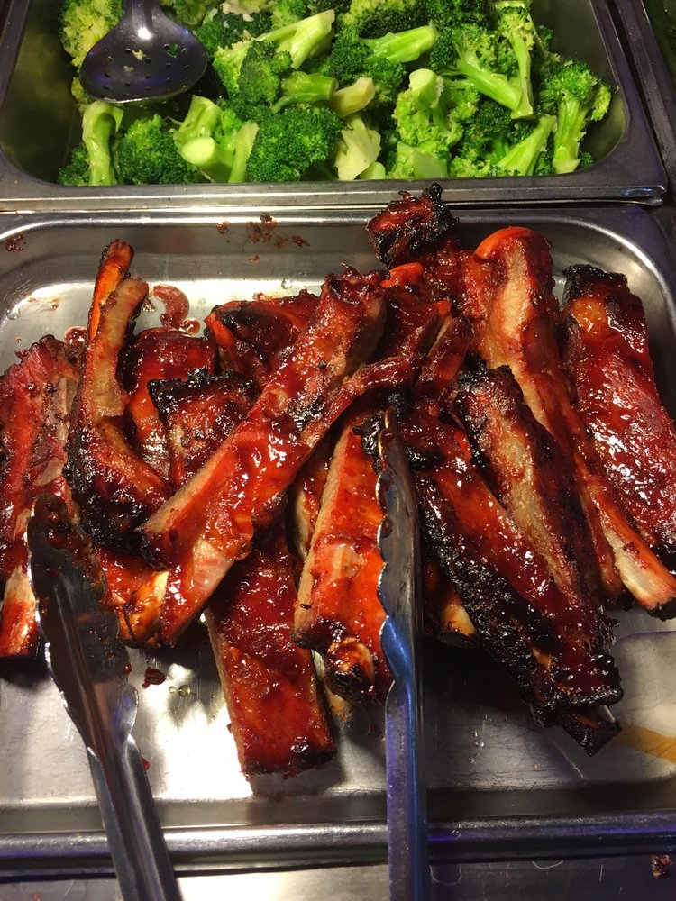 China Super Buffet 50 Photos & 25 Reviews Chinese 2001 Katy Mills