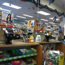 cvs pharmacy 24 reviews drugstores 211 west baseline rd
