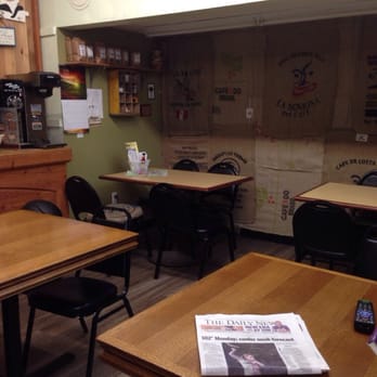 Tlc Deli Coffee And Laundromats 11 Reviews Tea Photo Of Tlc Deli Coffee And Laundromats Kalama Wa United States