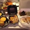 Tony G's Soul Food