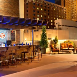 DoubleTree by Hilton Milwaukee Downtown - 32 Photos & 75 Reviews - Hotels - 611 W Wisconsin Ave ... DoubleTree by Hilton Milwaukee Downtown - 32 Photos & 75 Reviews - Hotels - 611 W Wisconsin Ave ...