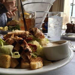 The Best 10 Restaurants Near Renaissance Cleveland Hotel In 17 Sans Souci Restaurant