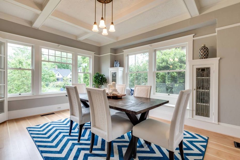 Laurie Sonnenfeld Realty