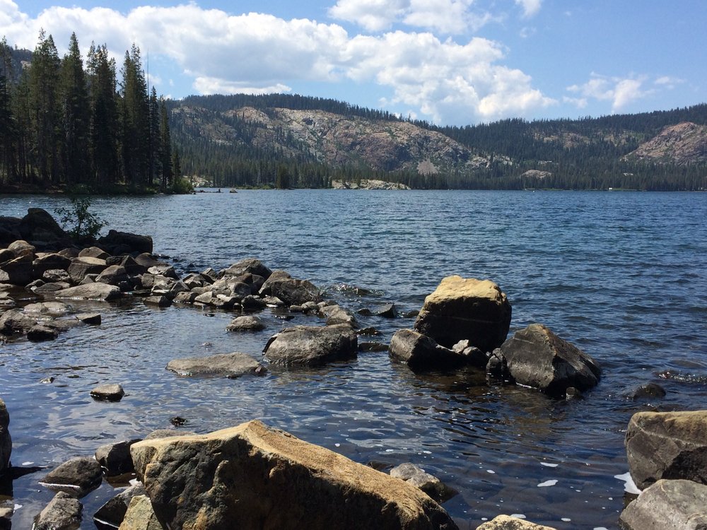 Available RV Rentals Loyalton, CA %business_name