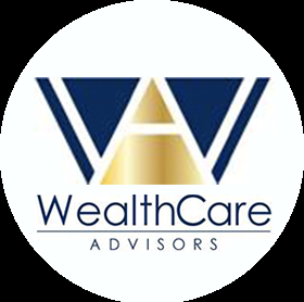 WealthCare Advisors