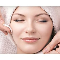 skin care specialists