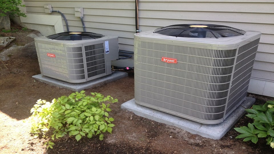 Linc Electric Inc
