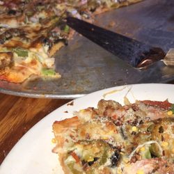 The Best 10 Restaurants Near Farmington Mo 63640 With Prices 6 Mario S Italia