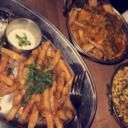 Cross Culture Indian Street Food Doylestown Cross Culture Indian Street Food Doylestown