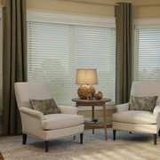 Premier Blinds And Shutters 11 Photos Shades 3105 Photo Of Premier Blinds And Shutters Little Elm Tx United States