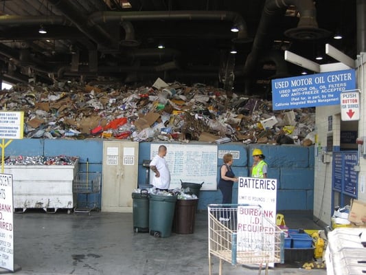 Burbank Recycling Center >> Burbank Recycle Center 500 S Flower St Burbank Ca Recycling Burbank Recycling Center >> Burbank Recycle Center 500 S Flower St Burbank Ca Recycling