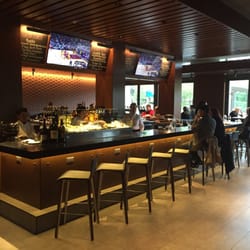 The Best 10 American Traditional Restaurants Near Remington S In 1 Remington S
