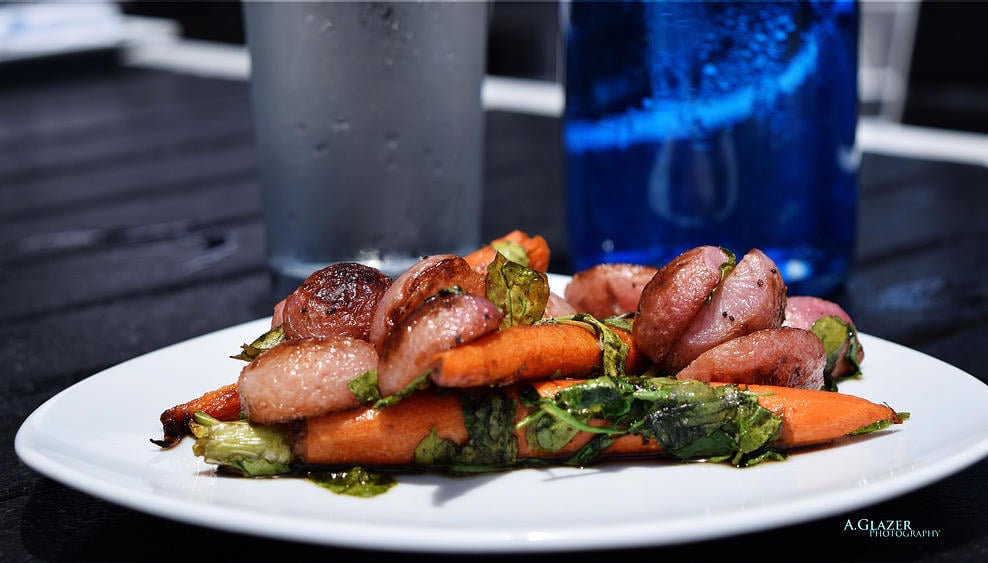 Mussel Beach Restaurant 324 Photos & 321 Reviews Seafood 501 E