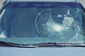 A Plus Gl Windshield Installation Repair Nashua Nh Phone
