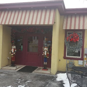 Ruby S Kitchen Pottsville Pa Menu Ruby S Kitchen Pottsville Pa Menu