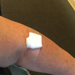 Laboratory Testing in Honolulu - Yelp