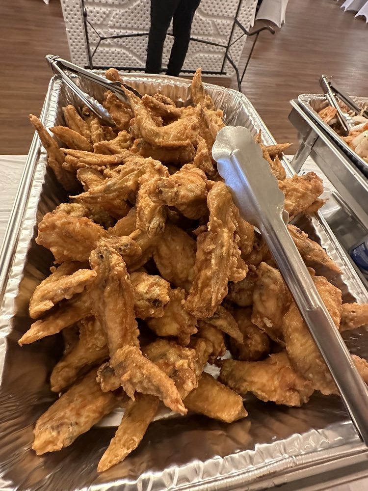 Dala Thai Restaurant & Banquet Hall