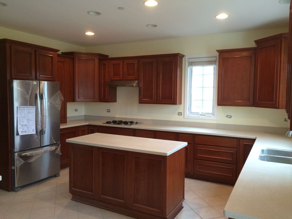 image of business Prestige Remodeling