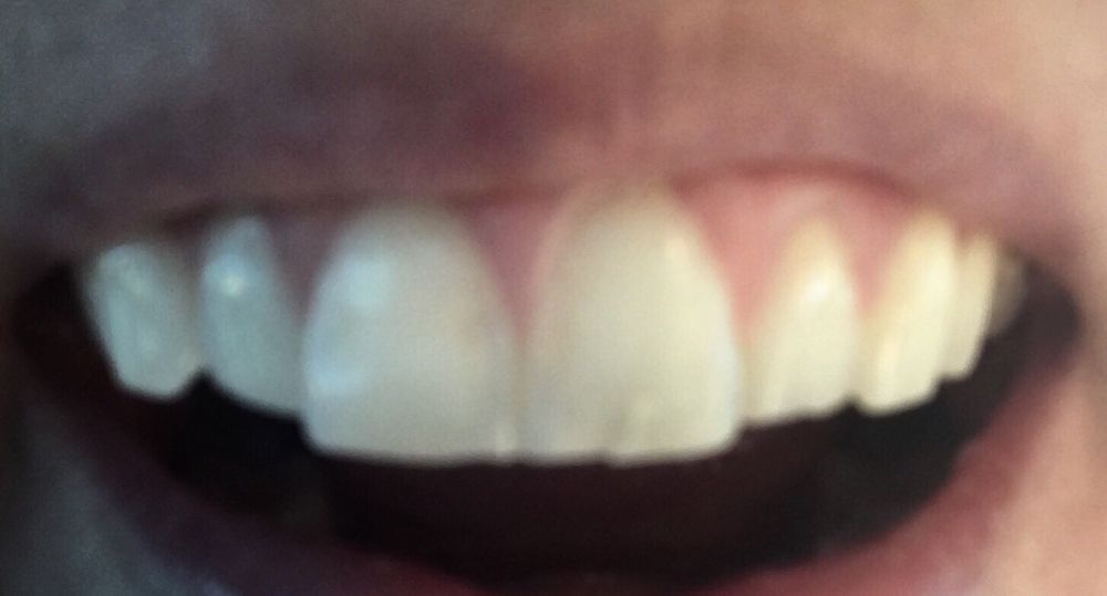 image of business Royal Dental