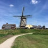 De Vang