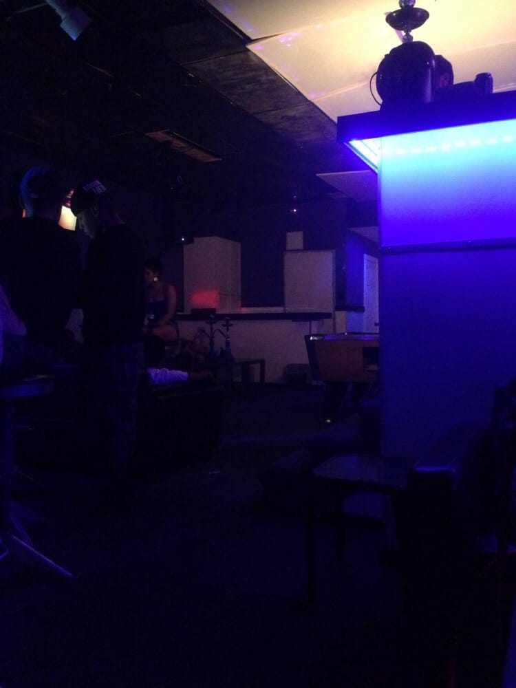 Vibes Hookah Lounge CLOSED 2019 All You Need to Know BEFORE You Go