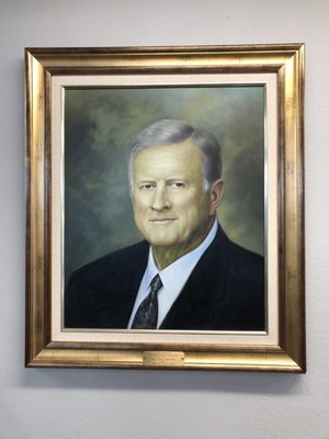 Red Mccombs Superior Hyundai >> Red Mccombs Superior Hyundai 4800 Nw Loop 410 San Antonio Red Mccombs Superior Hyundai >> Red Mccombs Superior Hyundai 4800 Nw Loop 410 San Antonio