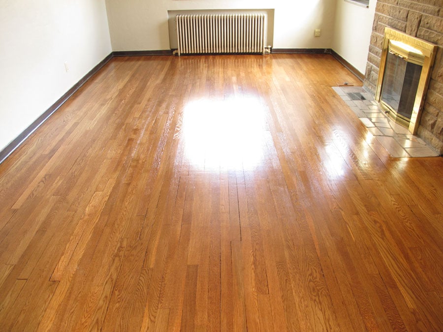 top 28 hardwood flooring youngstown ohio victorian top 28 hardwood flooring youngstown ohio victorian