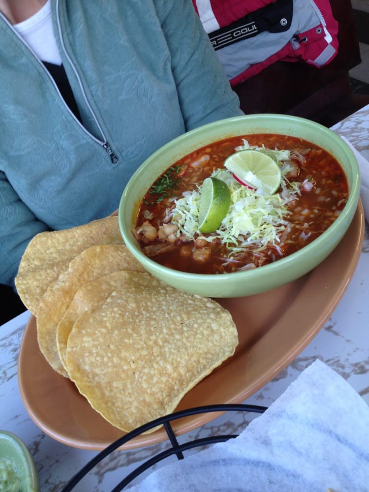Como Hacer Puerco Para Pozole Cocinadelirante Como Hacer Puerco Para Pozole Cocinadelirante