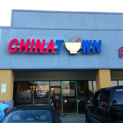China Town Chinese 2921 State Hwy 77 S Marion Ar Restaurant China Town Chinese 2921 State Hwy 77 S Marion Ar Restaurant Reviews Phone Number Last Updated December 11 2018 Yelp