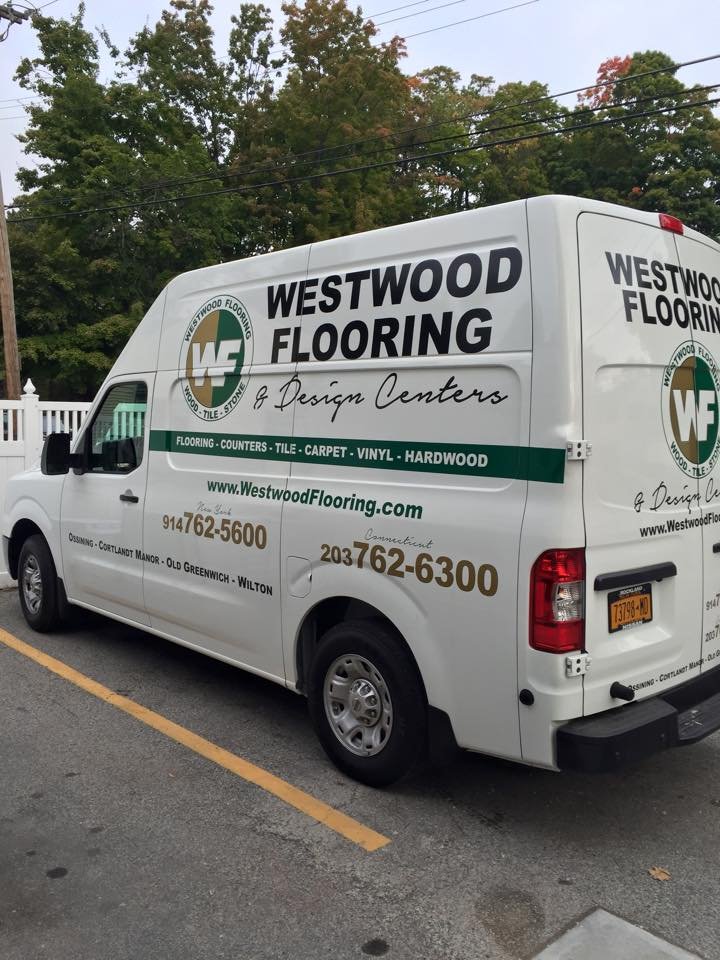 Westwood Custom Antique Flooring Refinishing Services 28