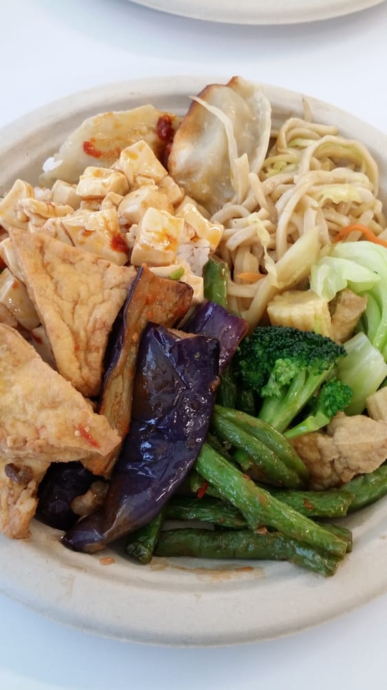 Crouching Tiger Restaurant 263 Photos & 607 Reviews Chinese 2644 Broadway St Redwood