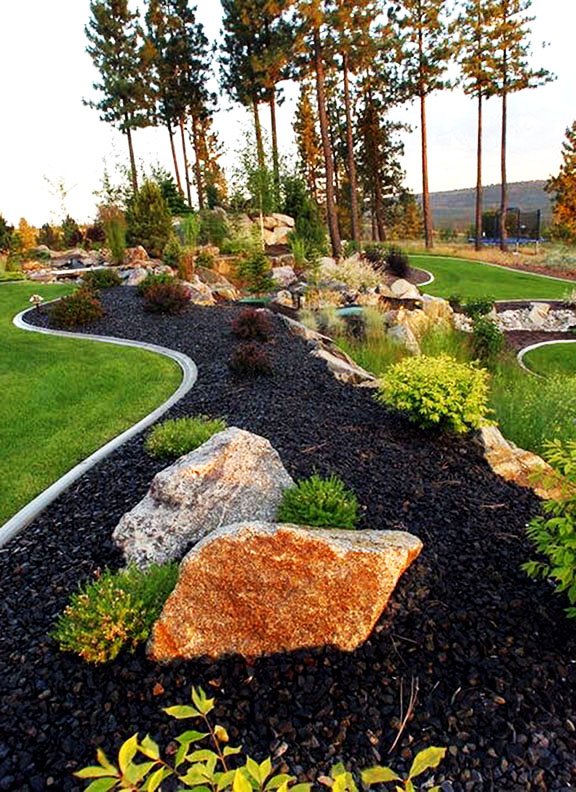 Drought Tolerant Landscape Design Yelp 476 Photos For Greenpro Direct Los Angeles