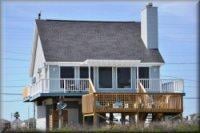 Castaway Resort Properties Inc
