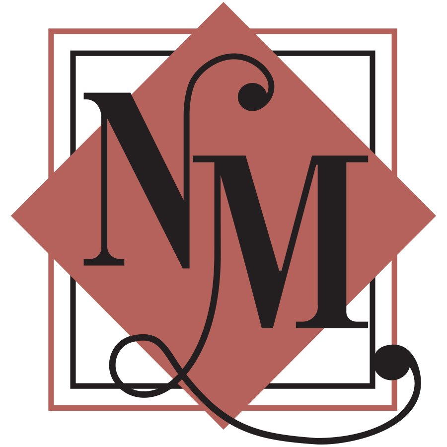 image of business Brendan Duede, DDS - New Mark Dental Care