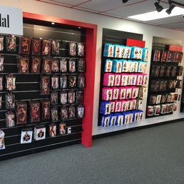 Mens sex wear
