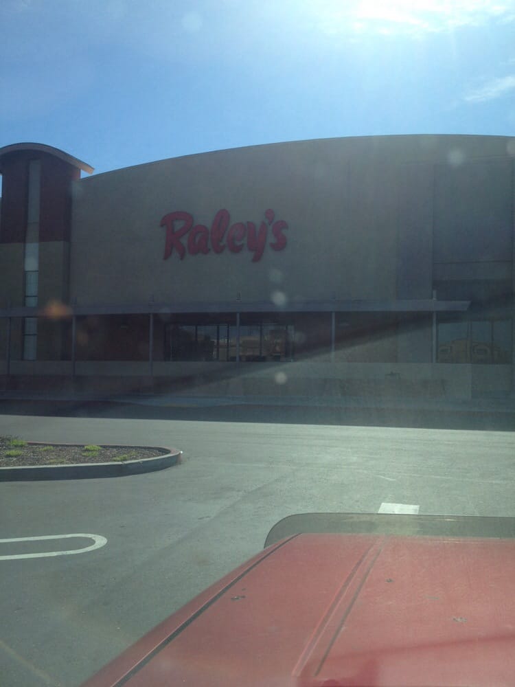 Raley’s 46 Photos & 79 Reviews Grocery 3020 Floyd Ave, Modesto